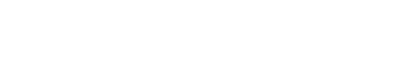 Quintrex